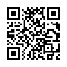 QR Code for 1FRjxegSgWVVy4TLKDUtCfDPPTNHH1N6tx