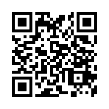 QR Code for 1FRk2KCDxtSWXhsYcf1Uu265c4CxSJe4tq