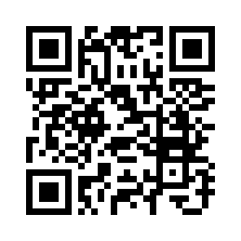 QR Code for 1FRk2krH3aEs6shuWGuqnGopHN2PyNL2Kt