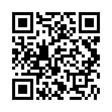 QR Code for 1FRk3YAcoPijC9bWEDUzoYnBpomFe8rrT6