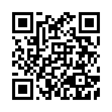 QR Code for 1FRk3drMgptY55sCSiRVNbhtAhneH53WAd