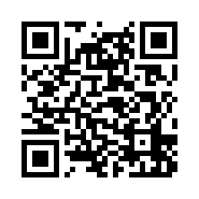 QR Code for 1FRk6ecAGLNhK6KWHGKfRW5iuuAVJYSSkb