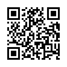 QR Code for 1FRk84LZmTaUXuvJsikWxDpkUjuhTvBmwr