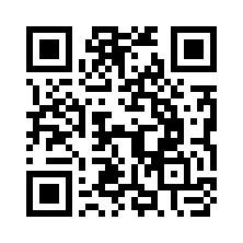 QR Code for 1FRkAroSMRrCxVgLEn9ynJd1BooXwforzo