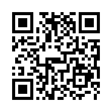 QR Code for 1FRkB8zAxUa9DXejLTtgh25CiTqivZCa99