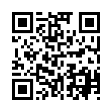 QR Code for 1FRkCCdF743kTpNVYryy4fDX5twV7mLqHR