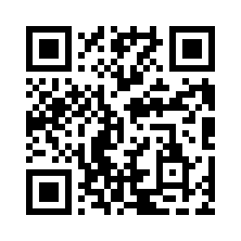 QR Code for 1FRkCbBBE3DQKZ7WJWumBBuhh4ZJS5dEro