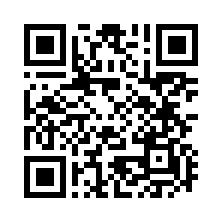 QR Code for 1FRkDziVBcurkNHncg3xtEA76gpScpu6nJ