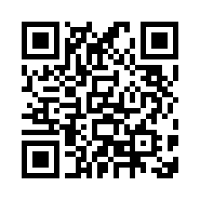 QR Code for 1FRkEd8zKgGhGeDDm2A451N7XG4u4eLfav