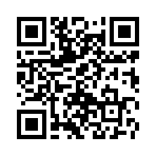 QR Code for 1FRkEdDaasY2NmU6cUpx72VRUZguPj3Mp2