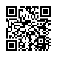 QR Code for 1FRkGff5aV1RghBno2ZLLahzs8kPdTVArf