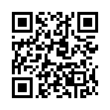 QR Code for 1FRkHKBuGiXrGVPLpmgHD38FBYHBVDnMu