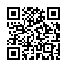 QR Code for 1FRkLukn3teRDePmmAV8aJPEiBp9VFvQco