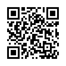 QR Code for 1FRkM51bQwW2J4Uzuh8z2FJS5uFD83vAmJ