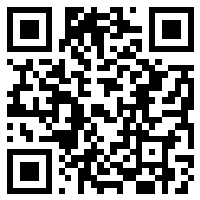 QR Code for 1FRkMLseS6EukdbkwVUd2pxYvmq5reAwKL