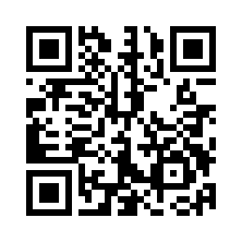 QR Code for 1FRkSP3wBmc2fMZ1mz9YimmWeV8TfrQ3oi