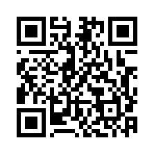 QR Code for 1FRkVXPWK6n58YLHv4w7dfjtrYCefYnABP
