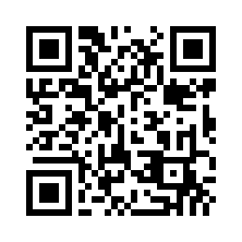 QR Code for 1FRkYqC2sgiVmYp9J2cc8FSSUYHeA4jHd5