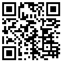 QR Code for 1FRkbDs7JtRfGjcf8EumXKfaeWdvidTDWc