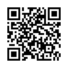 QR Code for 1FRkejWgrBCMb7u7SwpQy69vuGyEmVneKq