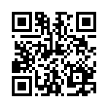 QR Code for 1FRkerEMuFhpUfJrdj42VpergnRgUBuqDb