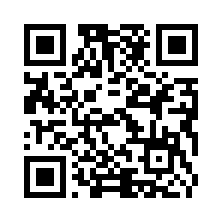QR Code for 1FRkkWYfdQeUsGLyLWZp3SoFw69fMYCTLB