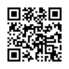 QR Code for 1FRkmcj8ReZctYUt1TEj2QMATFVZF4sju5
