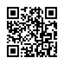 QR Code for 1FRkn3T6RaZuC4SptDLdFXDD3vEzcycViP