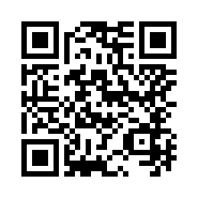 QR Code for 1FRkn7tvRL1C3KSuAq3jXfbj8JFu4phMoD