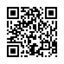 QR Code for 1FRknVYYtGF51MJ1te5ABWZFs4vd9Z2xiF