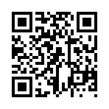QR Code for 1FRkoJDy8CwZ84RSeMs2tCEKBdVfHu32Ra