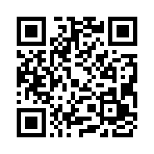QR Code for 1FRkqAH9DCb1Ce7aV6cZAwHyEbHriMJ9Sa
