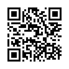 QR Code for 1FRkrDNdHr9RSHVyJsxUjbT2vCVn9ofA9W