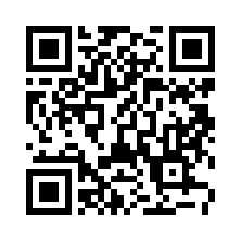 QR Code for 1FRkrK69e1ejHjs7d4zwtqqNGyKPooJnDC
