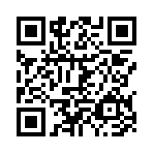 QR Code for 1FRks3pVVmg5acGXxqTTr76GCo56YFSUcC
