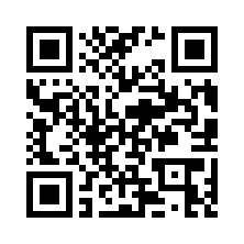QR Code for 1FRksUZqs6mJvPinTJiJAMz2U2PmritToK