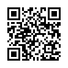 QR Code for 1FRktfEeYq3Kmab7snsPqBgfKgGTLAHNfm