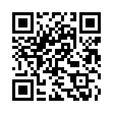 QR Code for 1FRktvQLiTvX2QuM7tHNSDzQ52dRT9BUD1