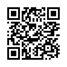 QR Code for 1FRkuKNRLodNHg24WP2LPqrfRby2Q3wkMh
