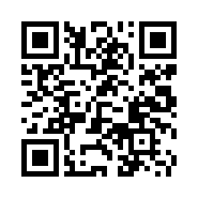 QR Code for 1FRkuUsZ74wjXnZPkWdQ8gFrqaEeXiVAE3