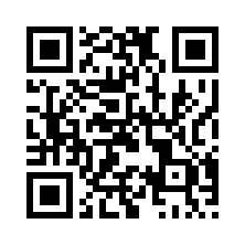 QR Code for 1FRkxoVRTagTFaY9ALxR3FNbvY6qNgQxur