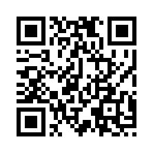QR Code for 1FRkxpcPPrSWBawoaKwRUGNaPeMCmvYCY3