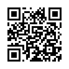 QR Code for 1FRkybqJaYcQFs1RutEazKXB5LfSb9zoaj