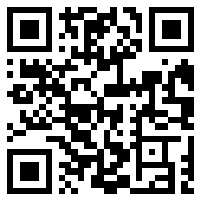 QR Code for 1FRm1jVs5UTCVrymSDAi1YcAf4dCkMBXkK