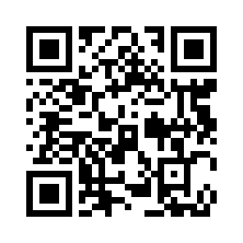 QR Code for 1FRm3LBCQ3v4vBLJLmoeVTbjaLda1aT15H