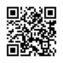 QR Code for 1FRm4HSN8MqAUrPSvRc22t2vAPc6r7r6WC