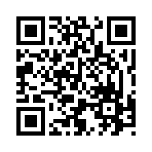 QR Code for 1FRm6fttrxcJ7FsGDzkUfaYNAPuzgVzaK7