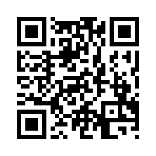 QR Code for 1FRm7NKBxHDwdMLdgiwe3YcrskoARBDkEh