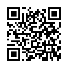 QR Code for 1FRmA1MC27TFFpEi2WyEDLtuDMjKLGcs5g