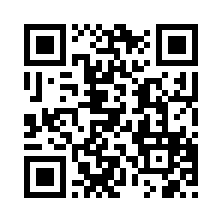 QR Code for 1FRmAxEZSXfW4tB7D2efZUzqWbKarpKART